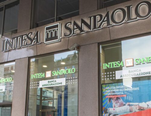 In Intesa Sanpaolo firmati importanti accordi su premio aziendale, Banca del Tempo e pressioni commerciali