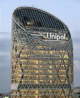 Unipol: trimestrale 285 milioni di utili, zero accordi con il sindacato, il dialogo (forse) riparte la prossima settimana