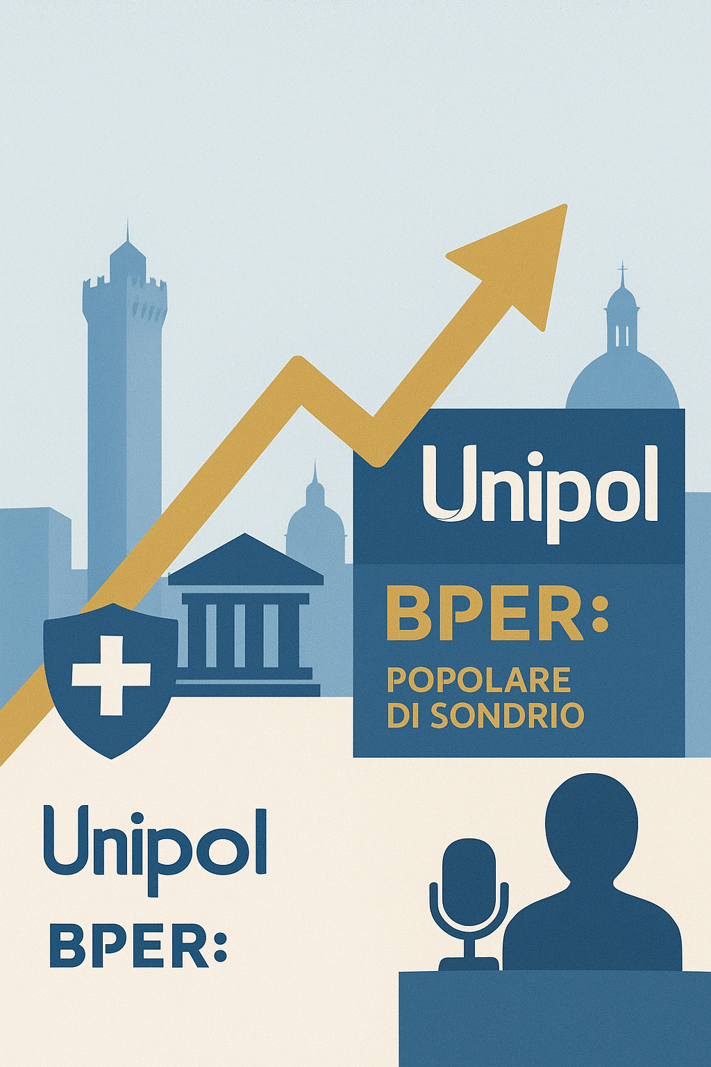 Unipol National Code Unipol, utili in volo (+48%): ma il sindacato resta in silenzio - Blog ...